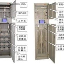 陜開電器集團(tuán) 厚植電力根基，鑄就高低壓電氣行業(yè)標(biāo)桿