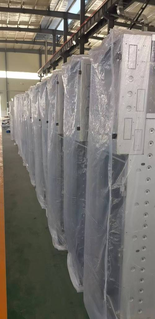 溫州市俊鵬電氣 專業(yè)打造高低壓開關(guān)柜殼體，鑄就電器設(shè)備首選品牌